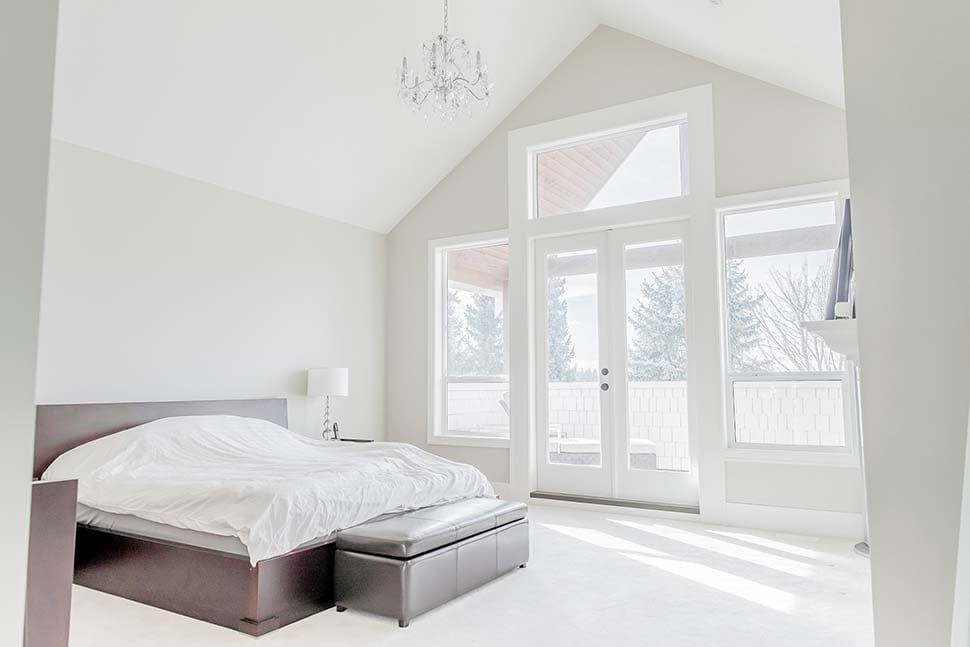 Gallery Picture 10