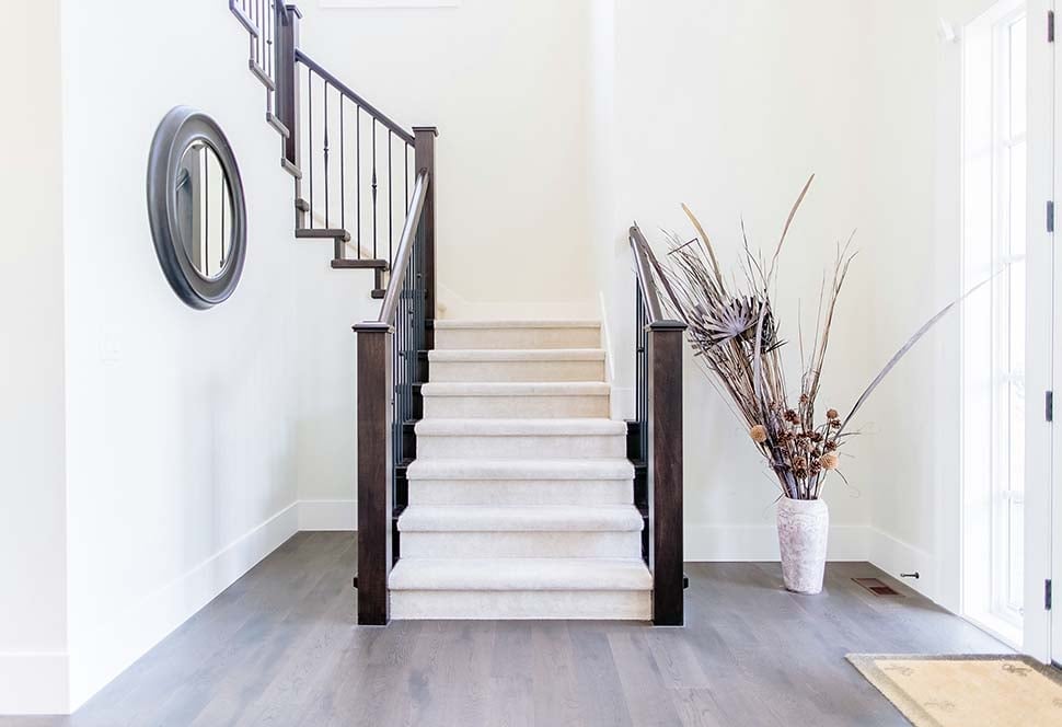 Gallery Picture 3
