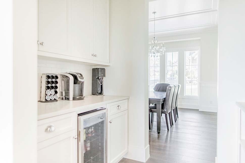 Gallery Picture 4