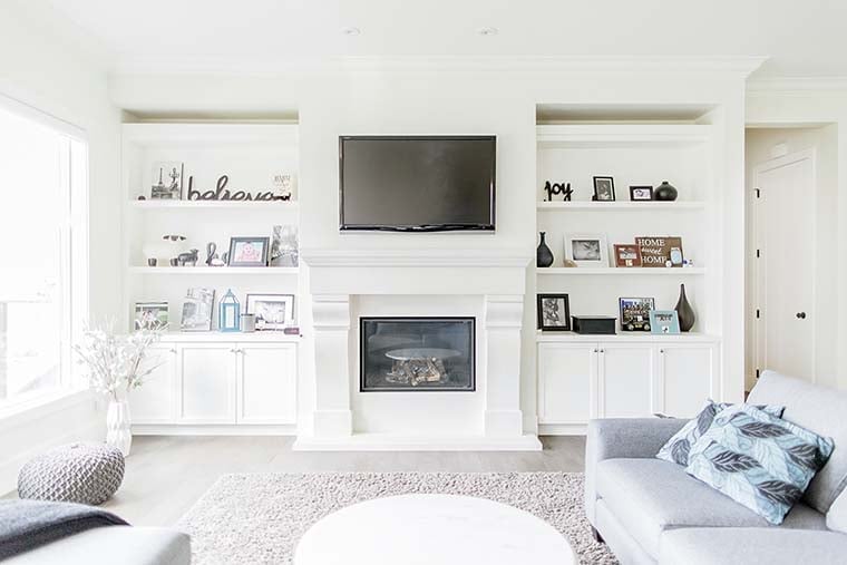 Gallery Picture 5