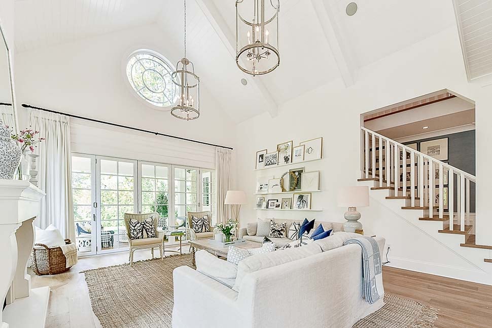 Gallery Picture 18