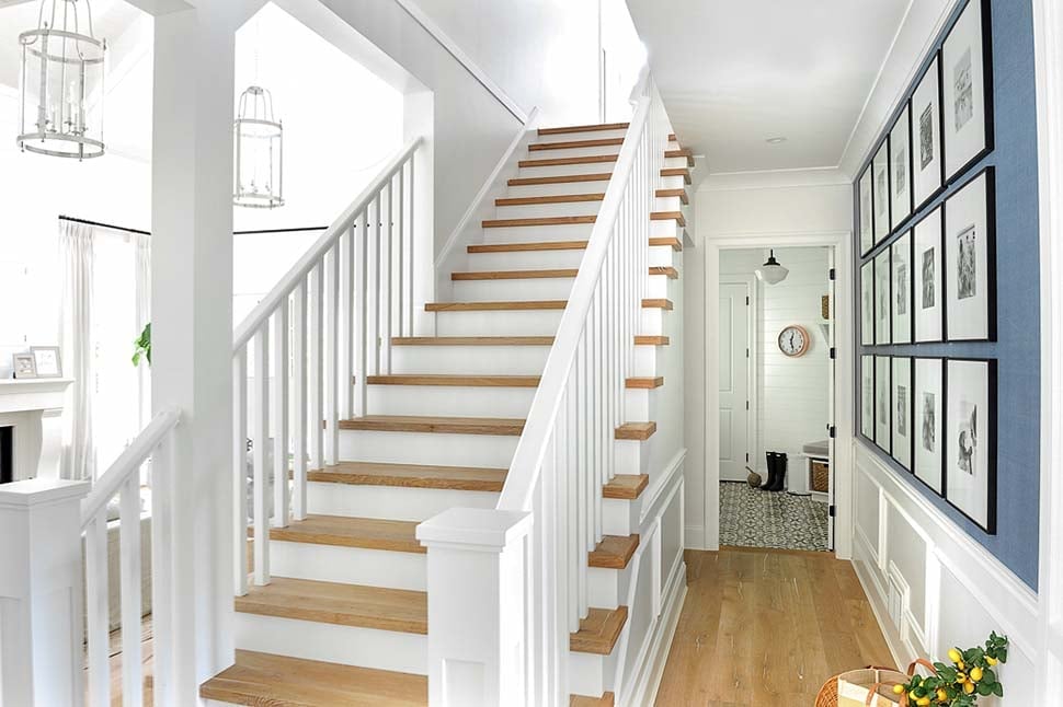Gallery Picture 8