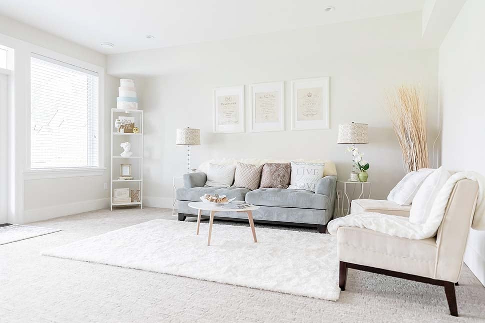 Gallery Picture 15
