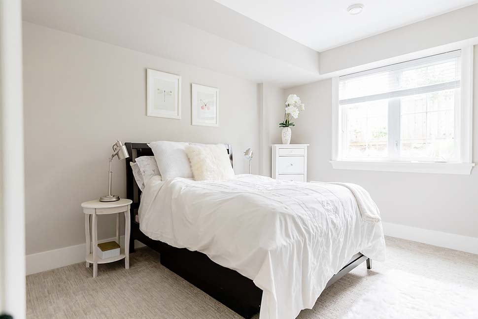 Gallery Picture 16