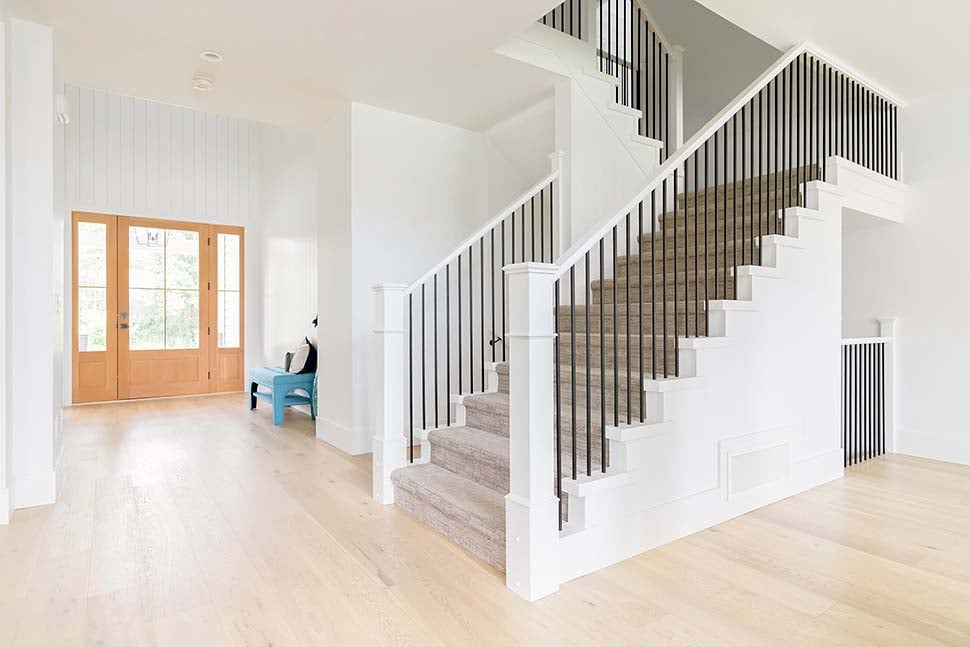Gallery Picture 4
