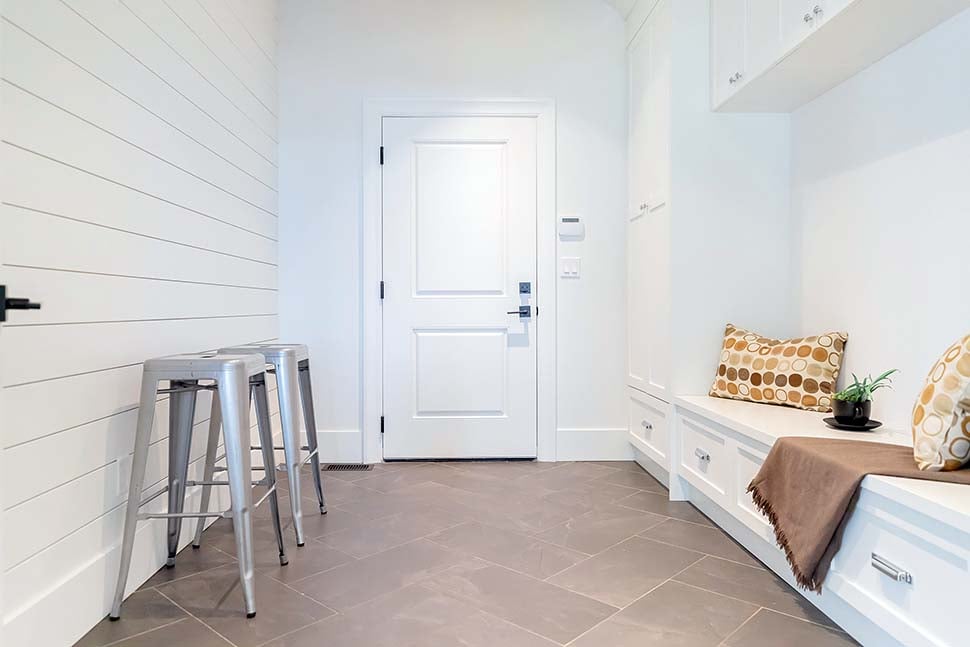 Gallery Picture 9