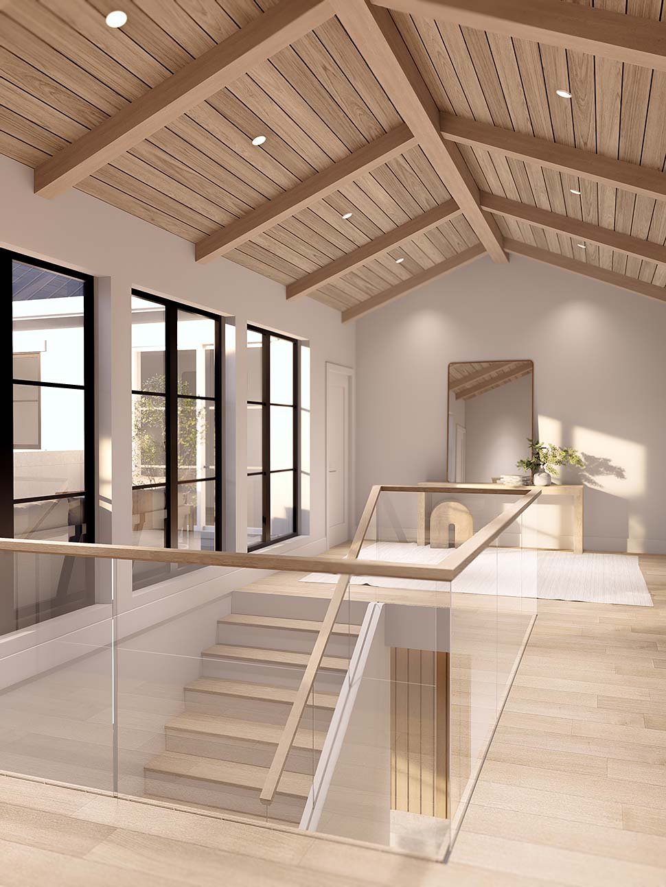 Gallery Picture 14