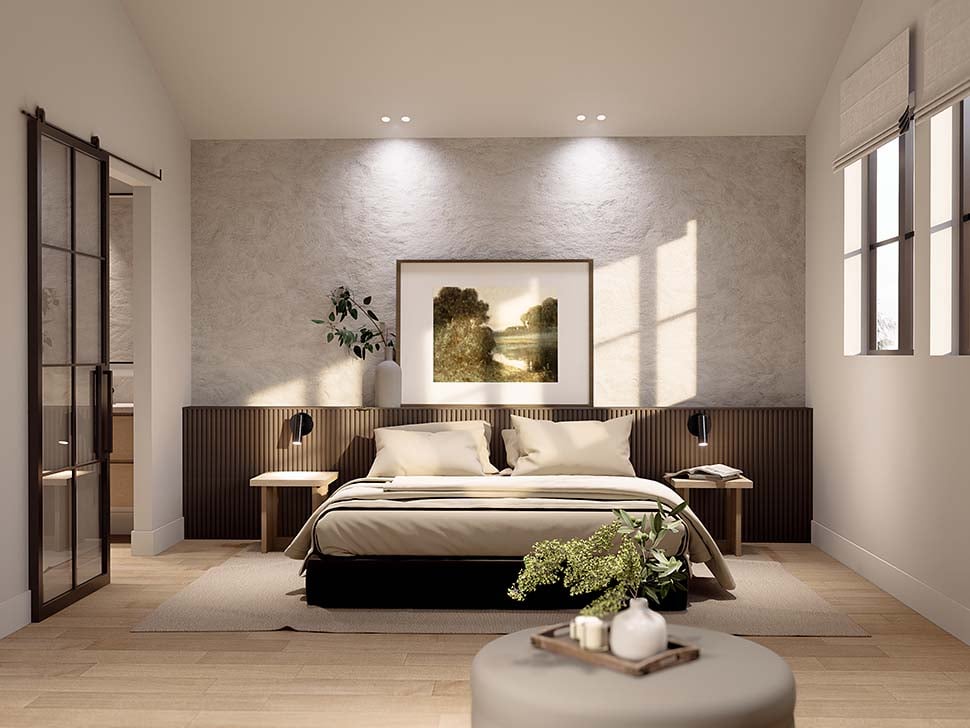 Gallery Picture 15