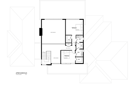 Second Level Plan