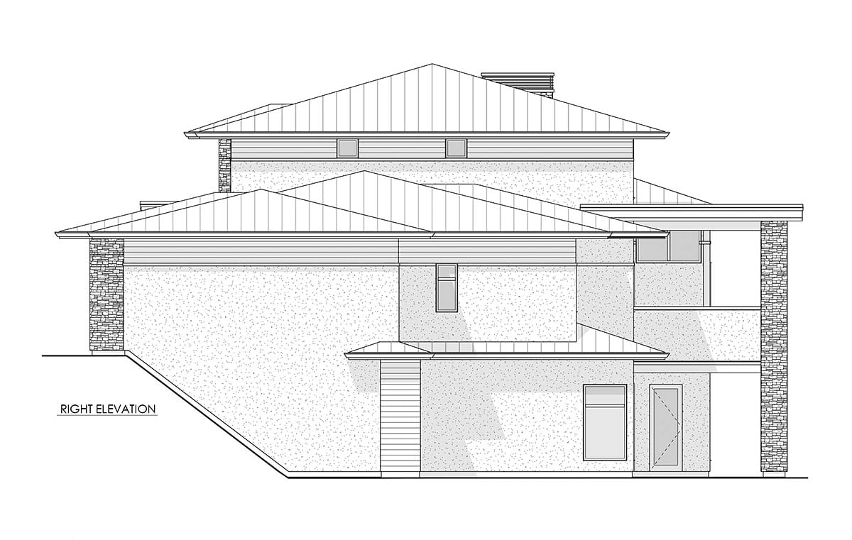 Gallery Picture 1