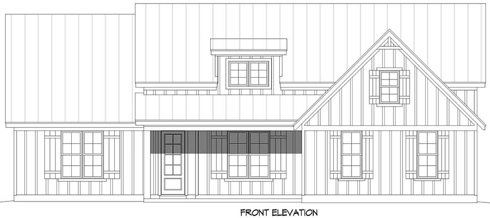 Gallery Picture 3