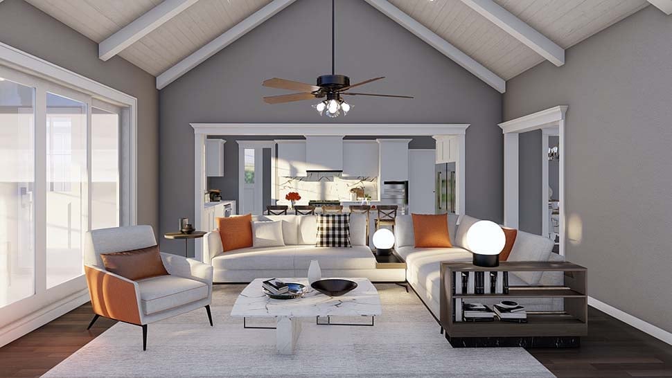 Gallery Picture 10
