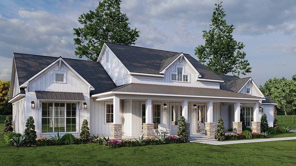 Gallery Picture 3