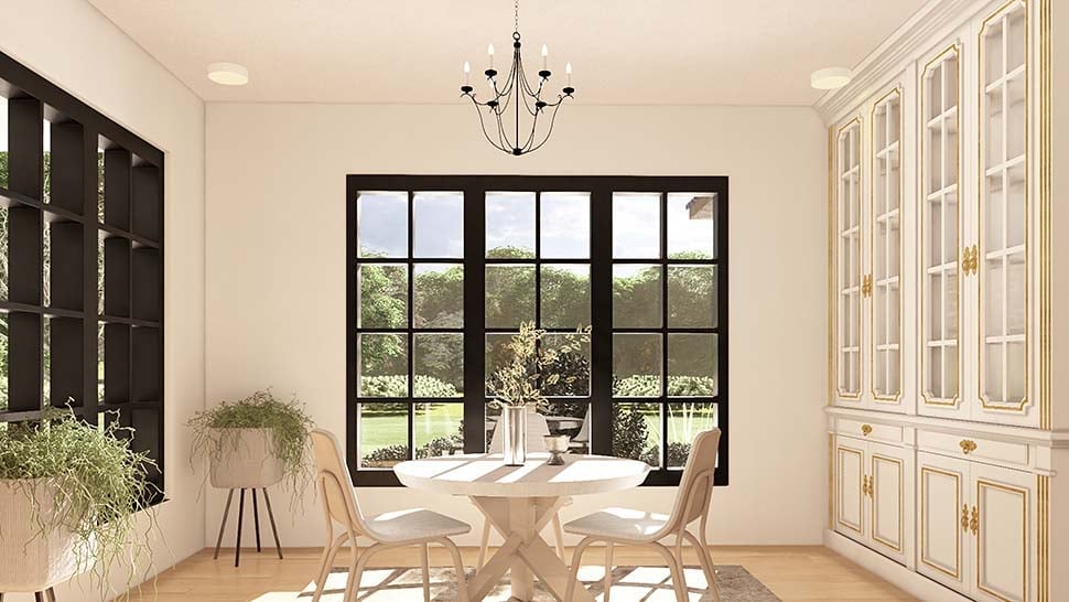 Gallery Picture 10