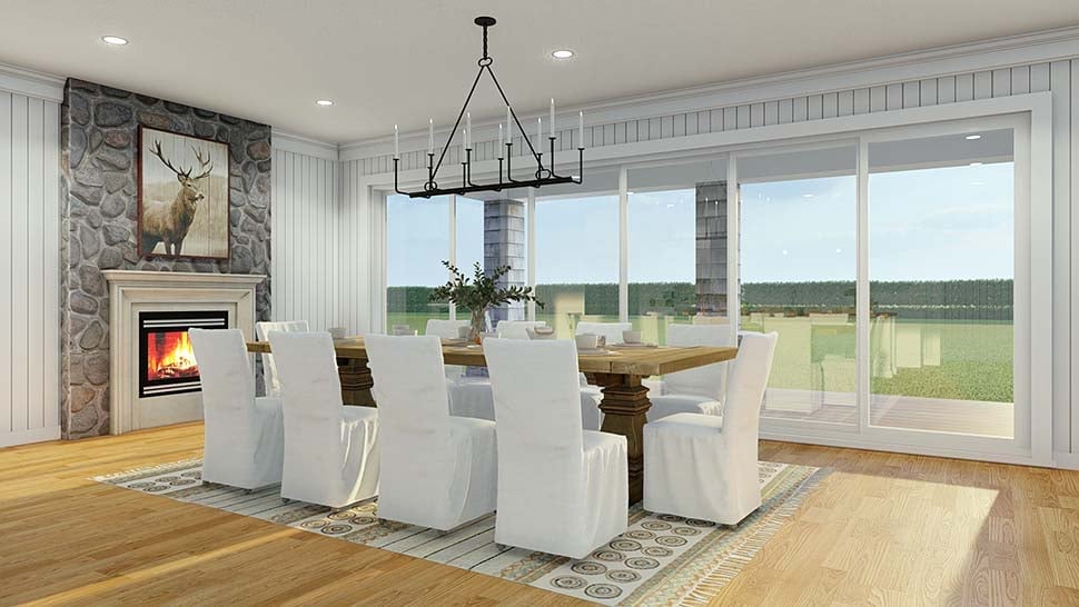 Gallery Picture 14