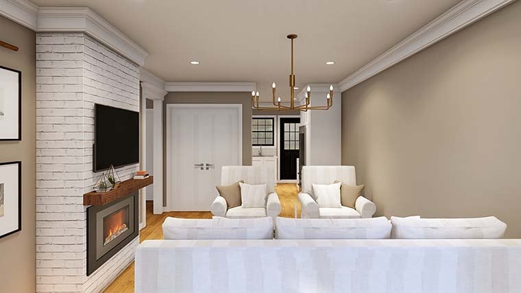 Gallery Picture 5