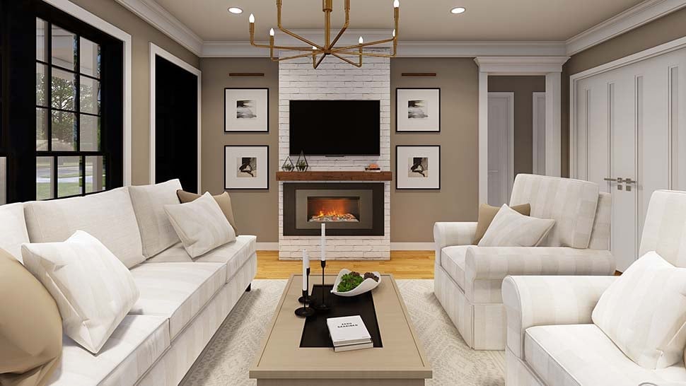 Gallery Picture 7