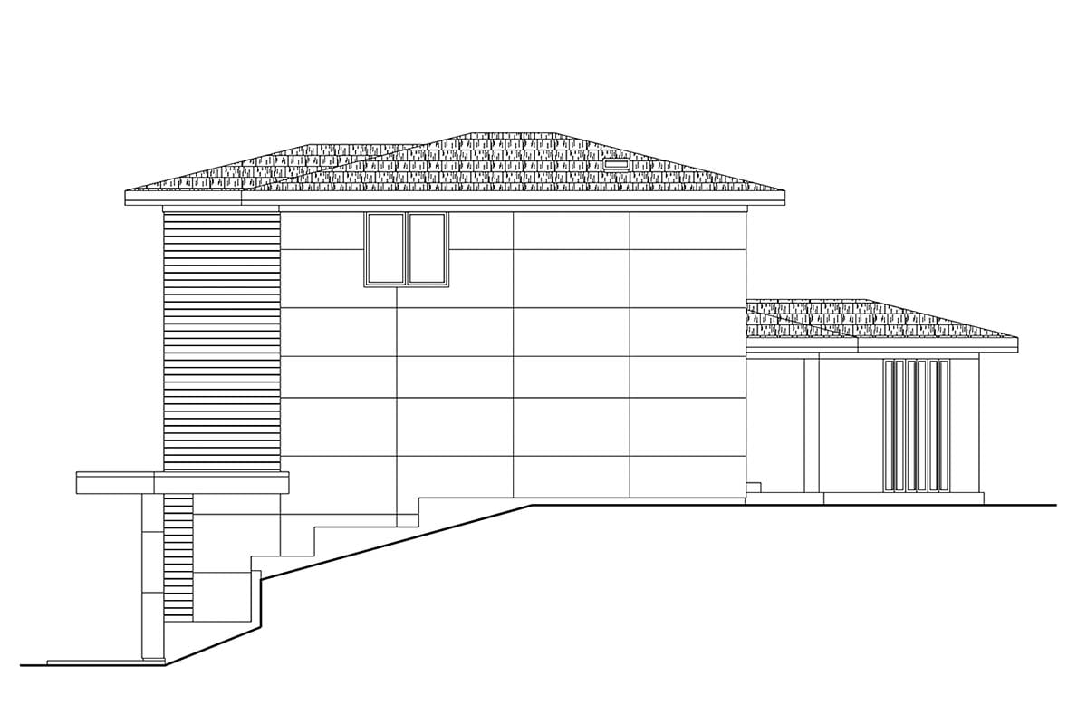 Gallery Picture 1