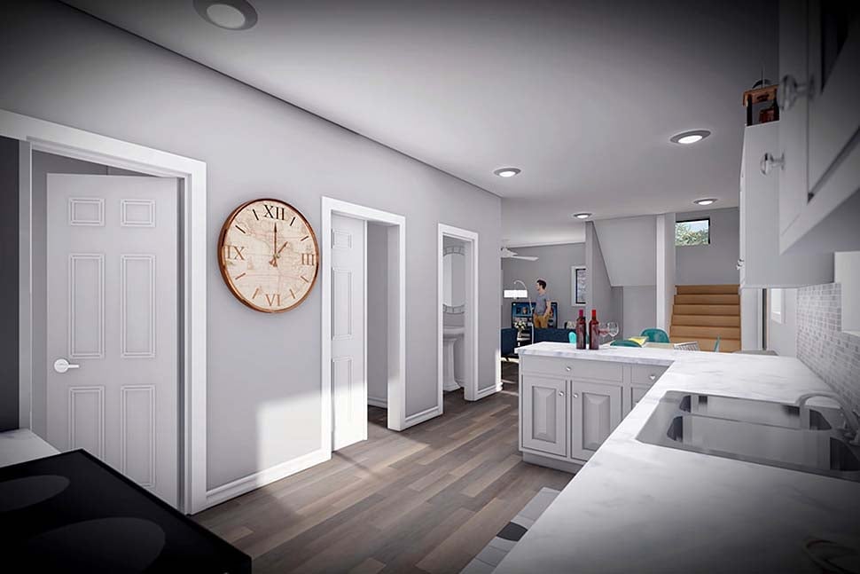 Gallery Picture 2
