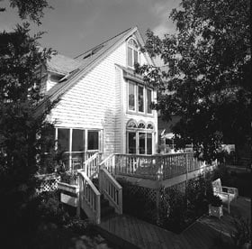 House Plan 19408