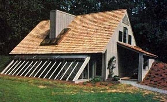 House Plan 19863
