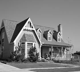 House Plan 19971