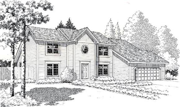 Elevation