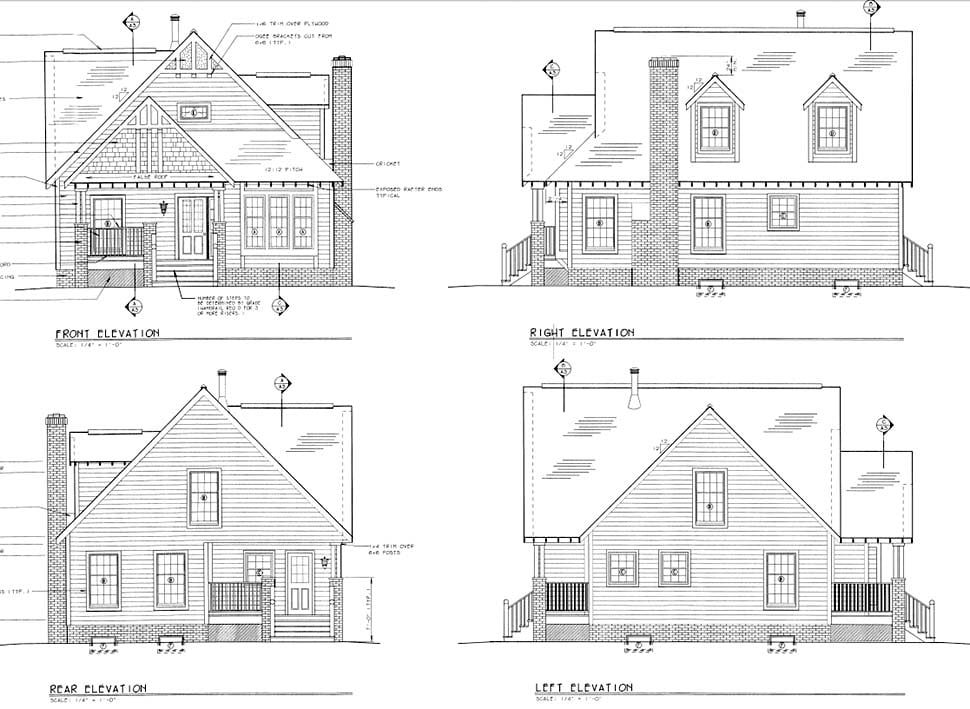 Gallery Picture 1