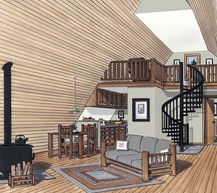 Gallery Picture 1