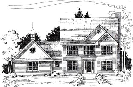 Plan 24975