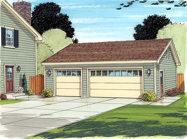 Gallery Picture 1