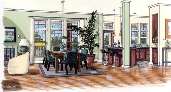 Gallery Picture 1