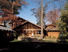 House Plan 32533