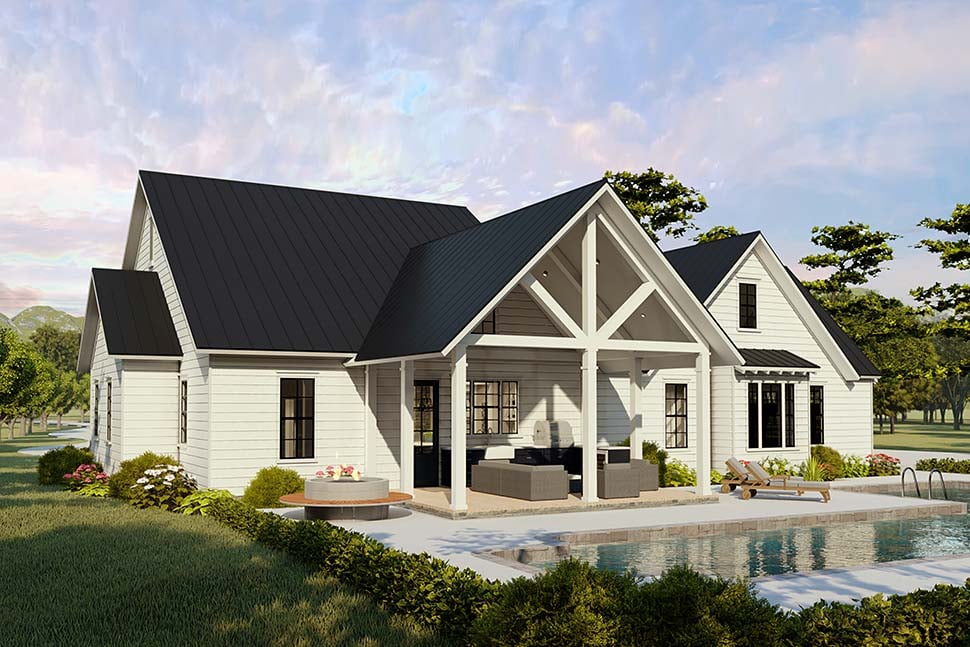 Gallery Picture 4