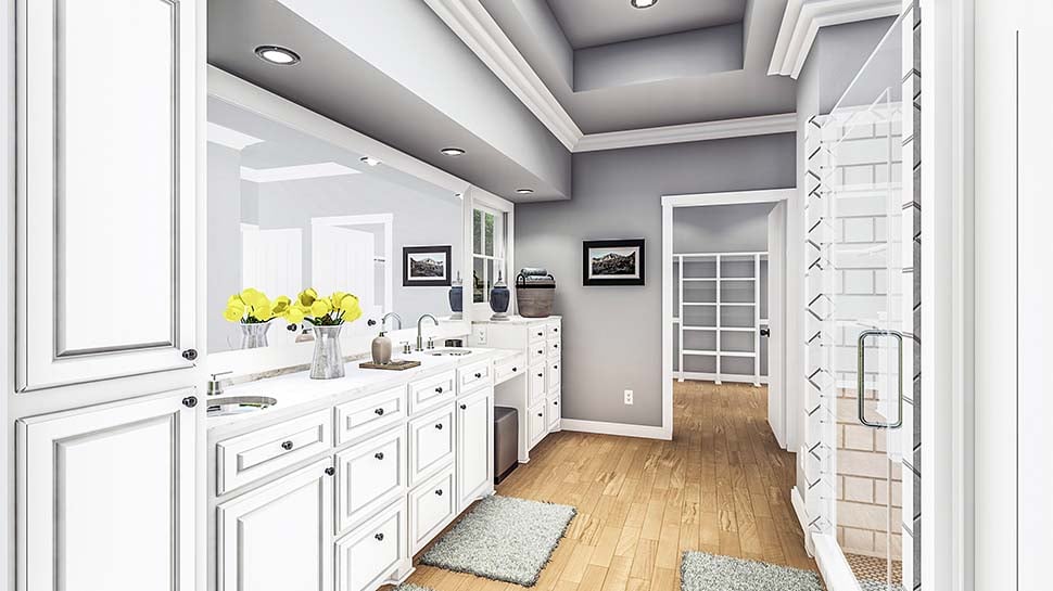 Gallery Picture 17