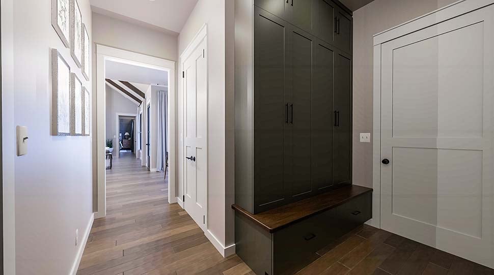 Gallery Picture 10