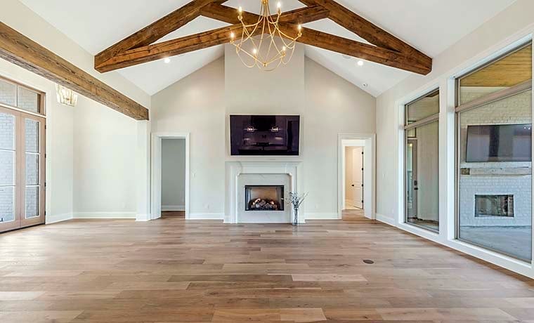 Gallery Picture 5