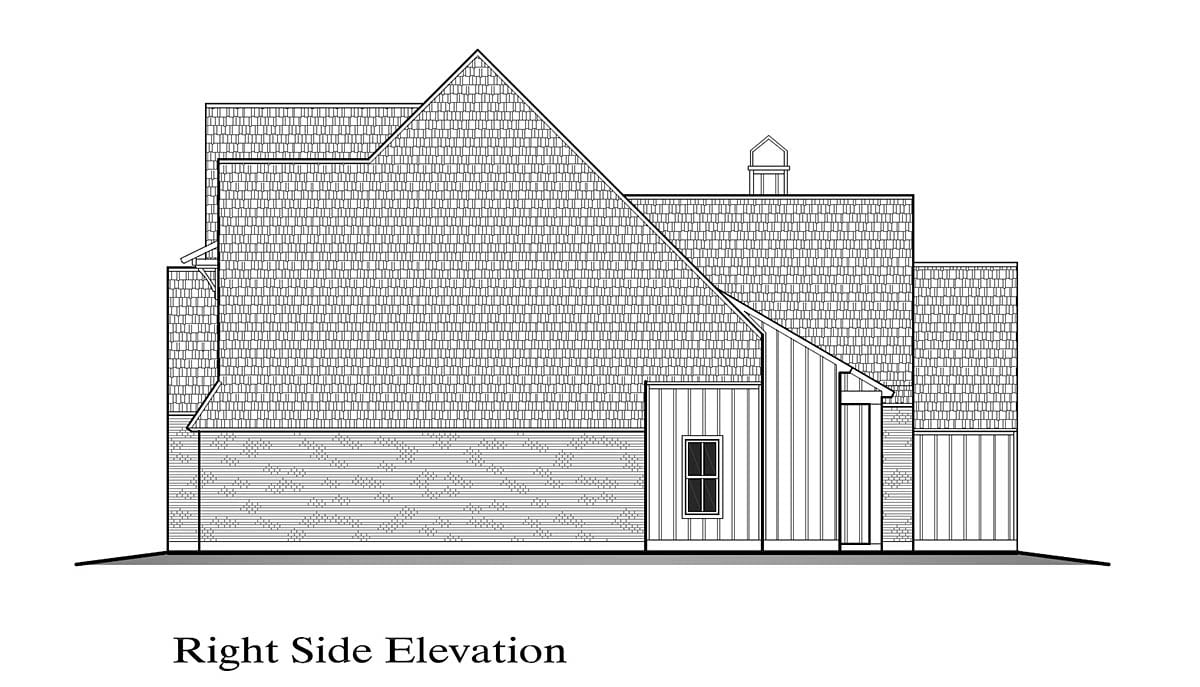 Gallery Picture 1