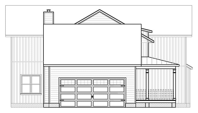 Gallery Picture 1