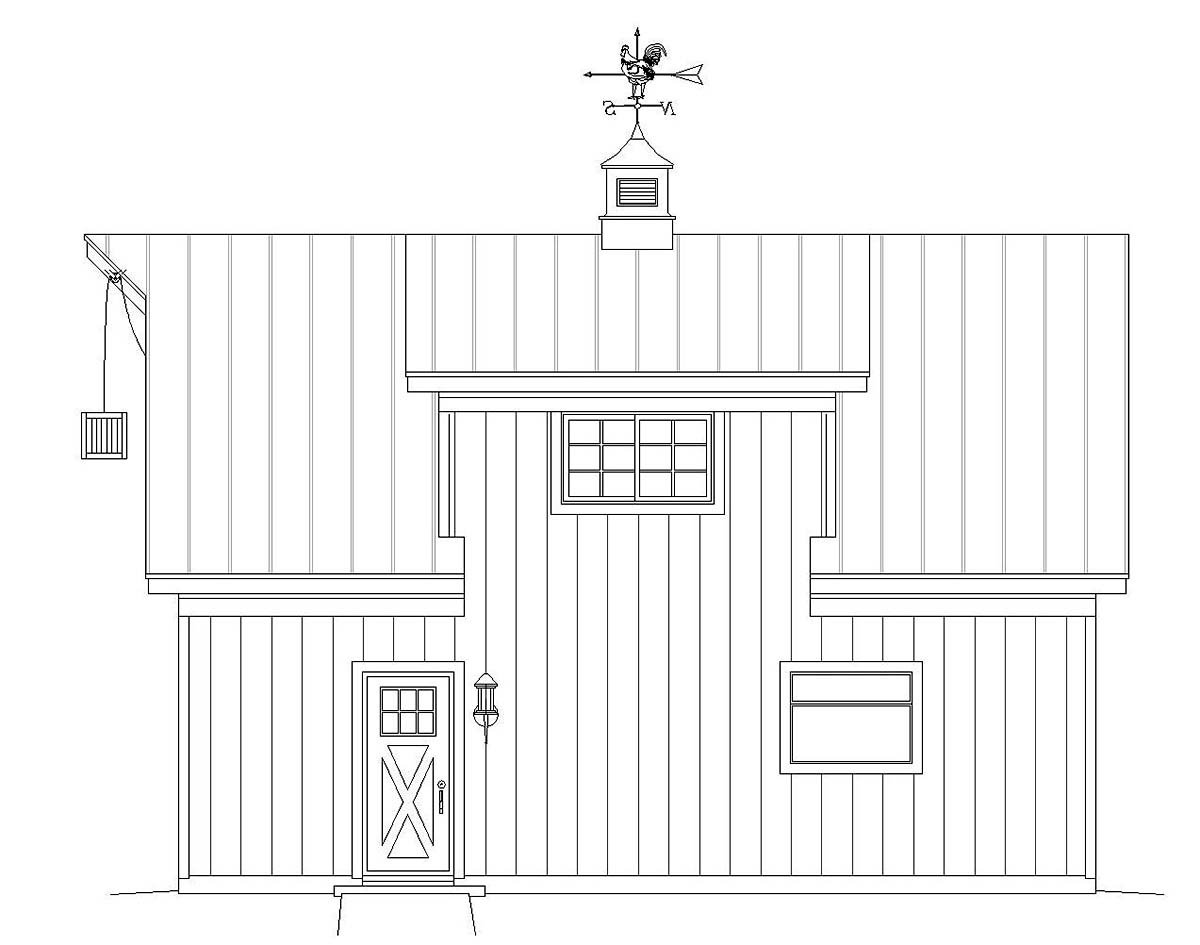 Gallery Picture 1