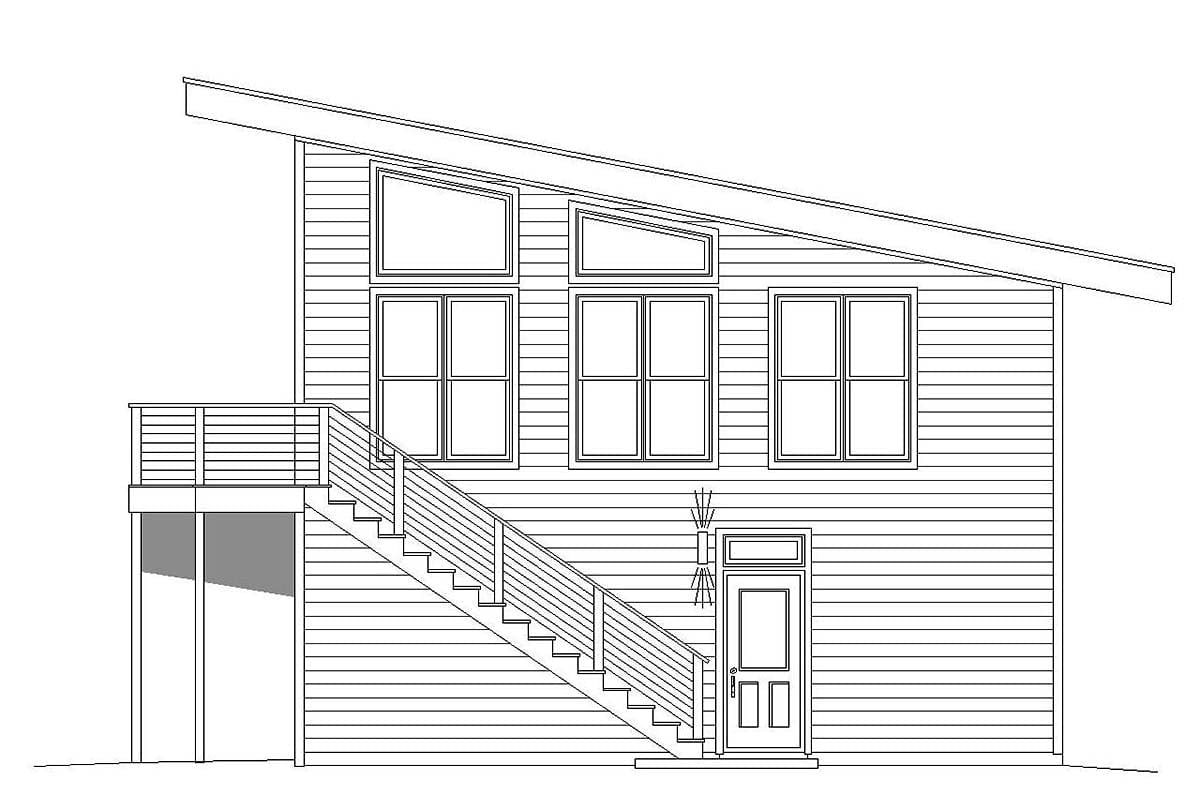 Gallery Picture 1