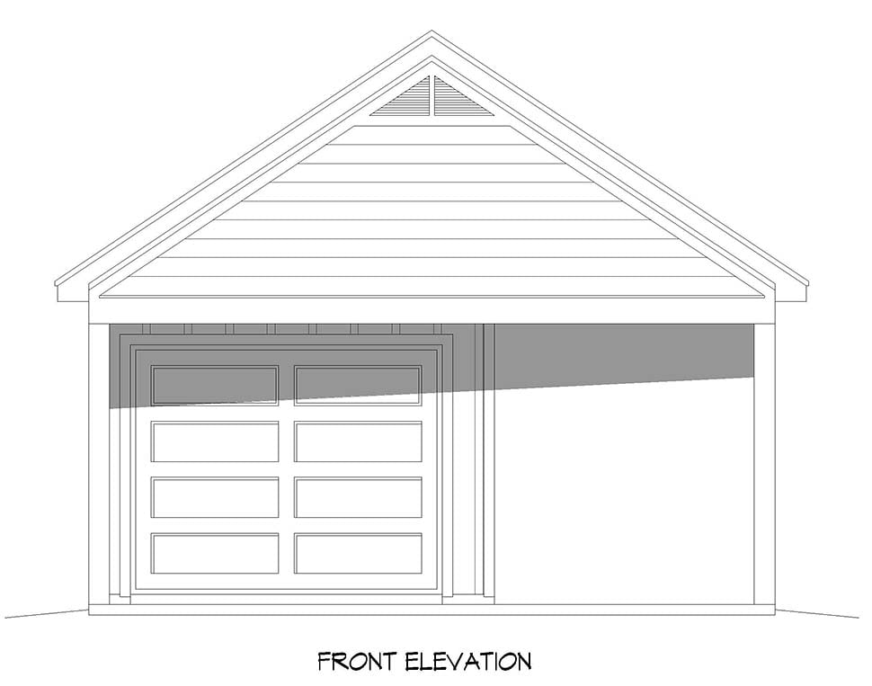 Gallery Picture 3