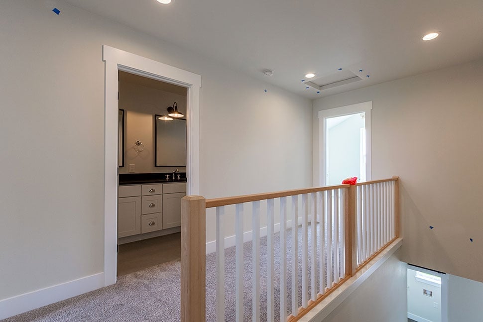 Gallery Picture 26