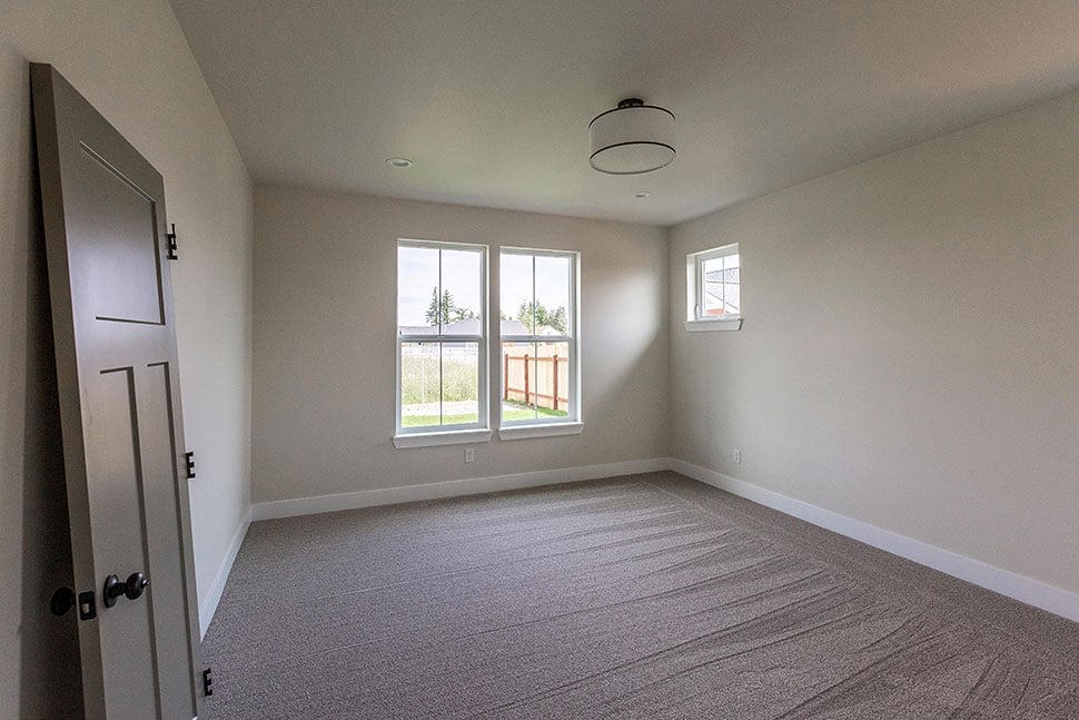 Gallery Picture 36