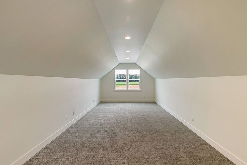 Gallery Picture 23