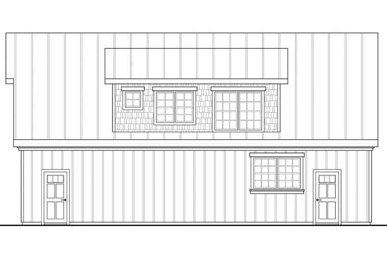Gallery Picture 2