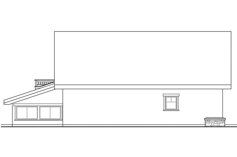 Gallery Picture 1