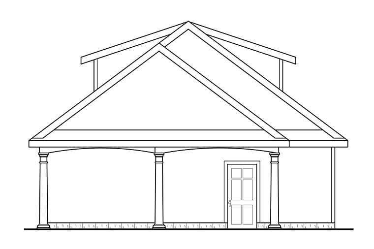 Gallery Picture 1