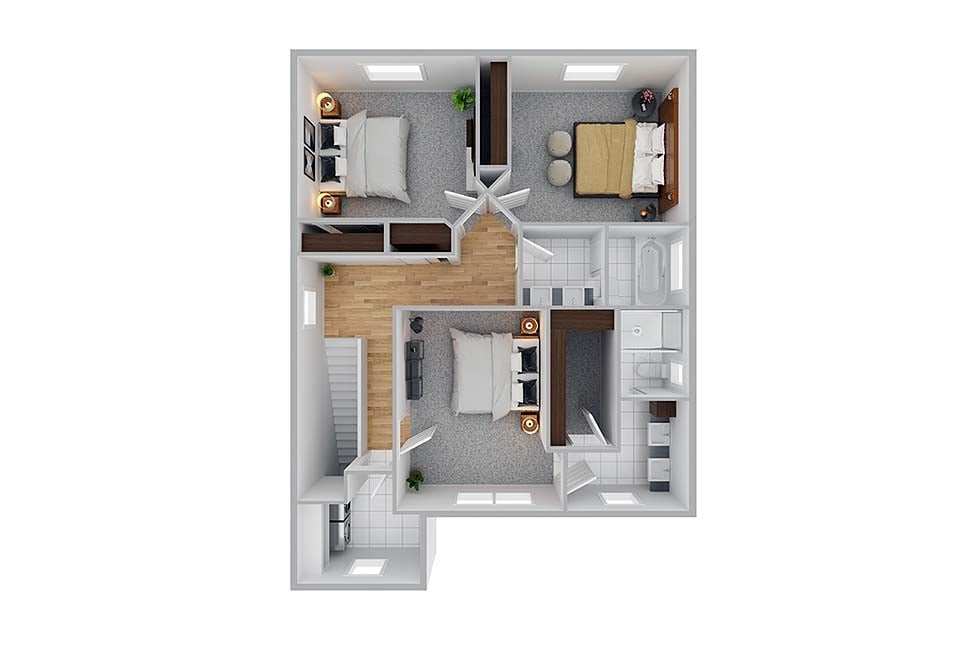 Gallery Picture 4