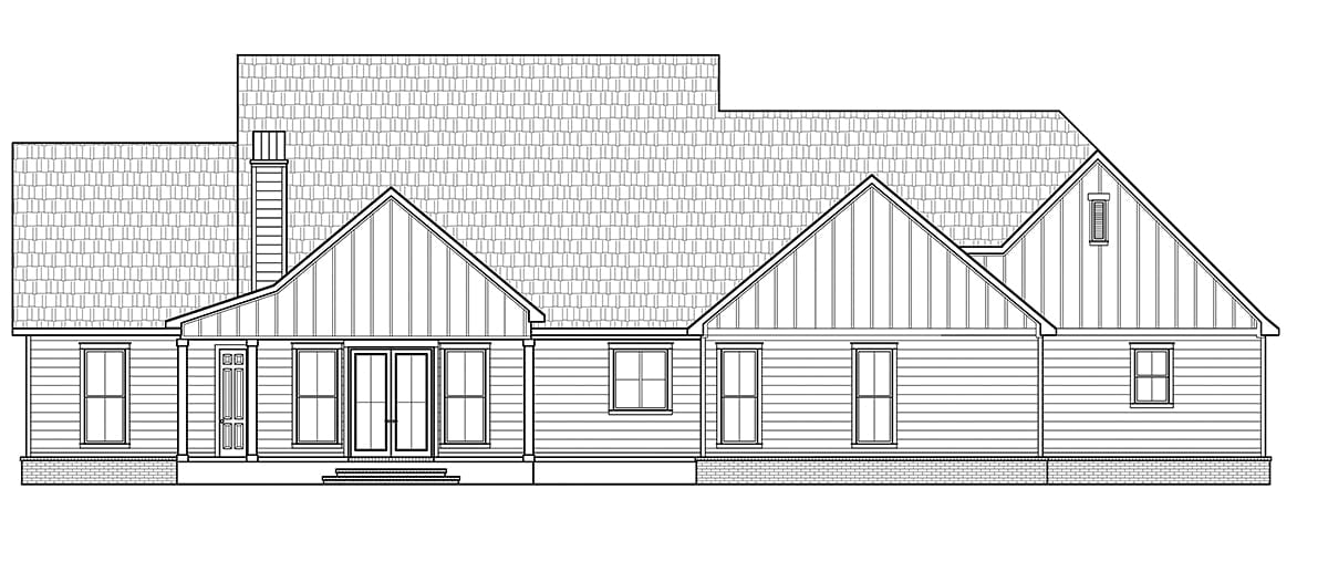 plan-41406-country-farmhouse-plan-with-large-porches